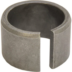 Dėvėjimosi žiedas Ø30x38x25 RF05223