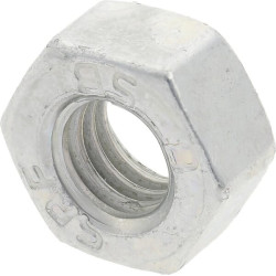 Veržlė 0002361690KR