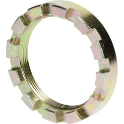 Įpjovos veržlė 0006103591KR