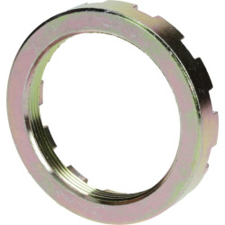 Įpjovos veržlė 0006103591KR