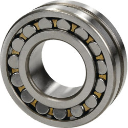 Sferinis ritininis guolis 30x62x25mm FŁT 778022206