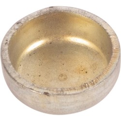 Case - IH 2130 CI106320 Dangtelis