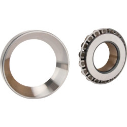 Kūginis ritininis guolis 55x115x34,11mm SKF T7FC055SKF