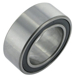 Ritininis guolis KL000607