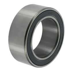 Ritininis guolis Nippondenso KL000609