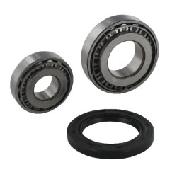 AL-KO guolių komplektas 258312