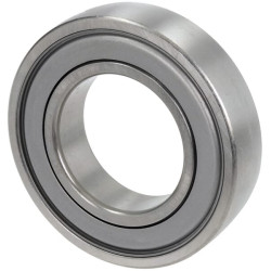 Guolio įdėklas 45x85x19 SKF XG209NPPB