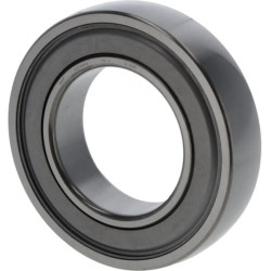 Guolio įdėklas 50x90x20 SKF XG210NPPB