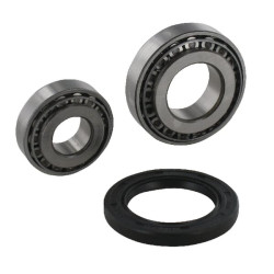 AL-KO guolių komplektas 258313