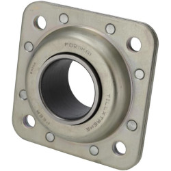 Pilnas guolių mazgas FD211RVVB61