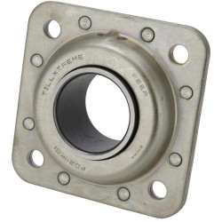 Pilnas guolių mazgas FD211RVVB61