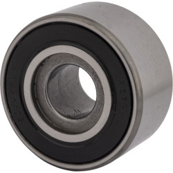 Ritininis guolis 5204RRF57A