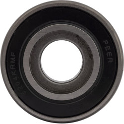 Ritininis guolis 5204RRF57A