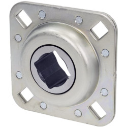 Pilnas guolių mazgas FD209SVVB51