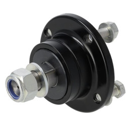 Pilnas guolių mazgas KITHUB30001