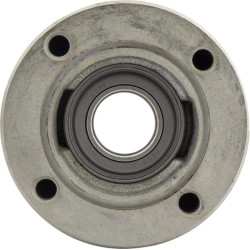 Pilnas guolių mazgas 205RRP60FCA