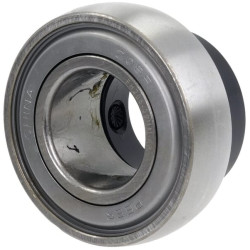 Ritininis guolis FH206AB