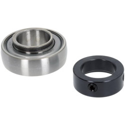 Ritininis guolis FH206AB