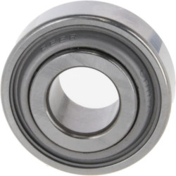 Ritininis guolis 203RYY2B