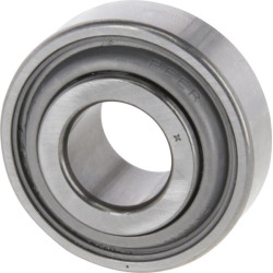 Ritininis guolis 203RYY2B