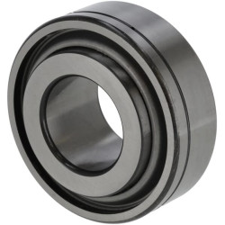 Ritininis guolis GW211RPP25B