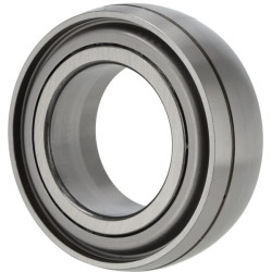 Ritininis guolis GW214RPPB2