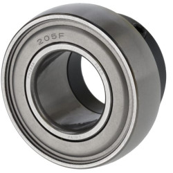 Ritininis guolis FH205A