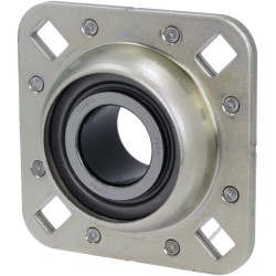 Pilnas guolių mazgas FD209RSSB53