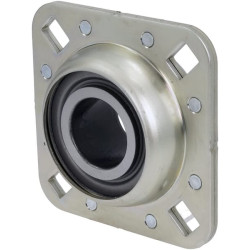 Pilnas guolių mazgas FD209RSSB53