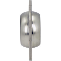 Pilnas guolių mazgas FD209RSSB53