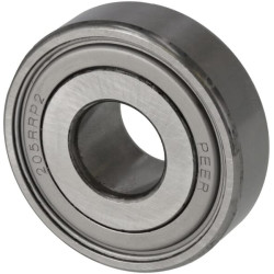 Ritininis guolis 205RRP2