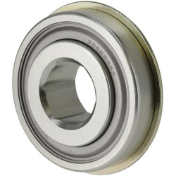 Ritininis guolis 206HRR52A