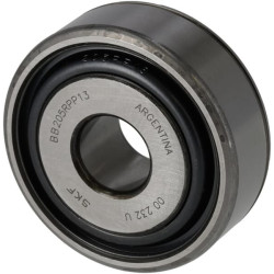 Ritininis guolis 205RPP13