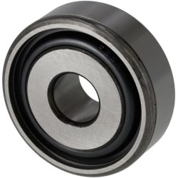 Ritininis guolis 205RPP13