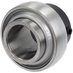 Ritininis guolis HCN206A