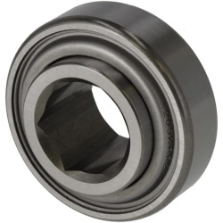 Ritininis guolis 205HRR2