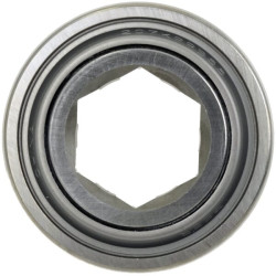 Ritininis guolis 207HPPB55