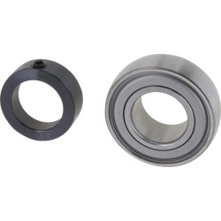 Ritininis guolis FH206A