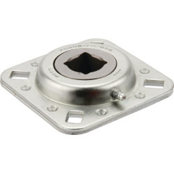 Guolio korpusas, pilnas FD209114SQ