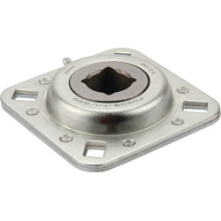 Guolio korpusas, pilnas FD209114SQ