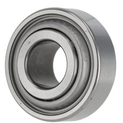 Ritininis guolis 203RYY2