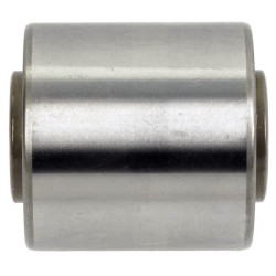 Ritininis guolis 5203RPP2A