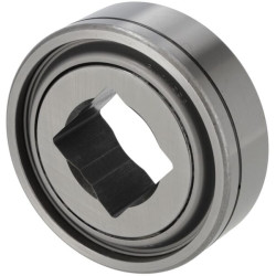 Ritininis guolis GW211SPP3