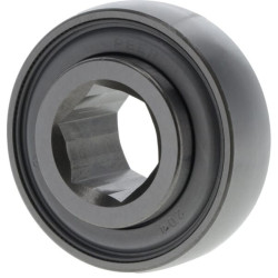 Ritininis guolis W204HRRB2