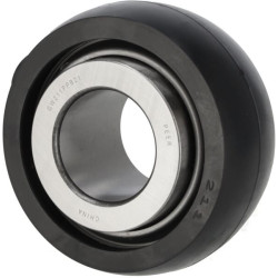 Ritininis guolis GW211RPPB21BR