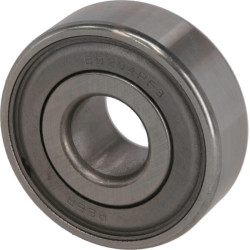 Ritininis guolis 204RRP3