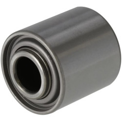 Ritininis guolis 5203RYY2