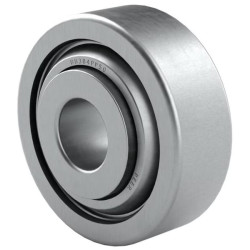 Ritininis guolis 203RYY50