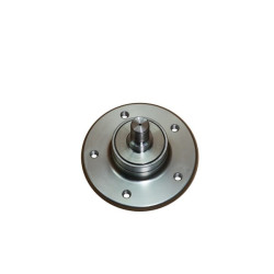 Pilnas guolių mazgas HUB40004