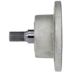 Pilnas guolių mazgas HUB20005